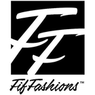 FifFashions icône