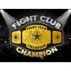 download Fight Club Champion APK