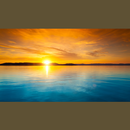 Fijiana APK