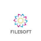 FileSoft biểu tượng