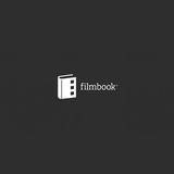 Filmbook Master icône