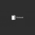 Filmbook Master icon