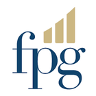 Financial Partners Group icon