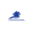 Find Me A Mortgage Advisor 아이콘