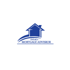 Find Me A Mortgage Advisor 图标