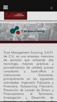 Fintech outsourcing captura de pantalla 2