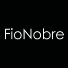 FioNobre icône