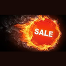 Fire Sale App APK