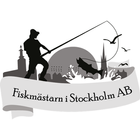 Fiskmastarn i stockholm आइकन
