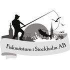 Fiskmastarn i stockholm simgesi