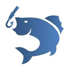 Fishing King Shop icône