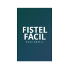 FISTEL RADIOAMADOR ANATEL أيقونة