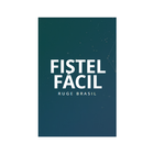 FISTEL RADIOAMADOR ANATEL ikona