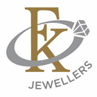 FK Jewellers-icoon