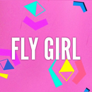 Fly Girl APK