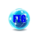 Fly Top Global APK