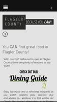 Flagler County Can capture d'écran 1