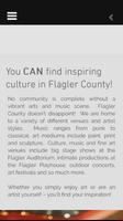 Flagler County Can capture d'écran 2