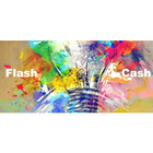 Flash Cash 圖標