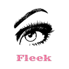 FLEEK icône