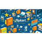 FLIPKART PRICE MASTER أيقونة