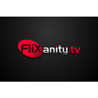 Flixanity Tv أيقونة