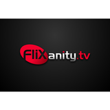 Flixanity Tv 图标