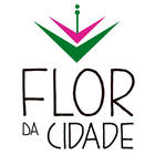 Flor da Cidade icon