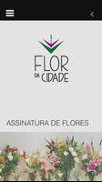 Flor da Cidade screenshot 1