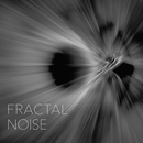 Fractal Noise aplikacja