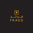 Fraed Boutique icône