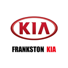 Frankston Kia 아이콘