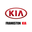 Frankston Kia-icoon