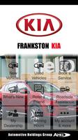 Frankston Kia 포스터