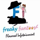 Freaky Funtoosh иконка