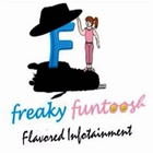 Freaky Funtoosh icône