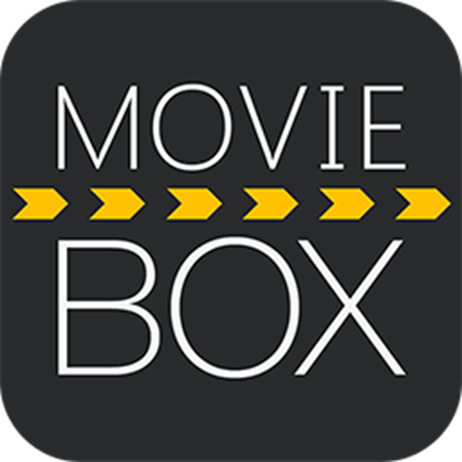 FreeMovieZ