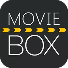 Скачать FreeMovieZ APK