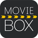 FreeMovieZ APK