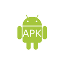 free apk downloads APK