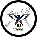 Free Bird M10 Band APK