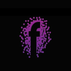 Freedom City APK
