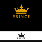 FREE GIFT   PRINCE  PREET-icoon