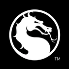 2017 free steam games BETA APP icon