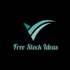 Free Stock Ideas アイコン