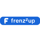 FrenzZup Booster Team icon