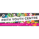 Frith Youth Centre APK