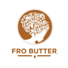 Fro Butter Mobile icône