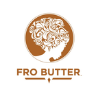 Fro Butter Mobile-icoon