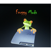 Froggy Mods PS3